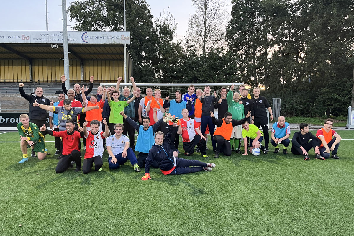 images/gallery/coachesontour22